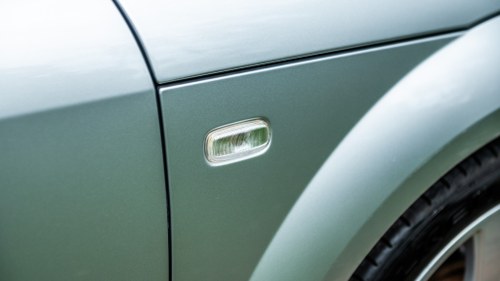 2001 Audi TT Quattro à venda (imagem 84 de 185)