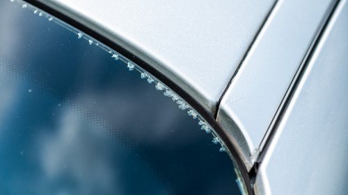 2001 Audi TT Quattro à venda (imagem 122 de 185)