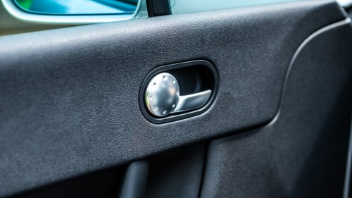 2001 Audi TT Quattro à venda (imagem 68 de 185)