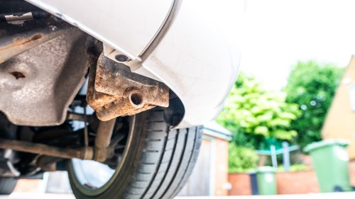 2001 Audi TT Quattro à venda (imagem 150 de 185)