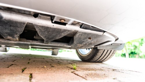 2001 Audi TT Quattro à venda (imagem 159 de 185)