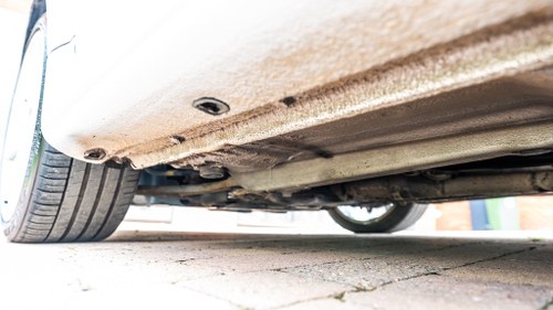 2001 Audi TT Quattro à venda (imagem 141 de 185)