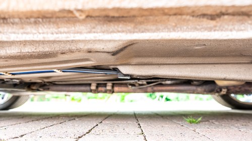 2001 Audi TT Quattro à venda (imagem 155 de 185)