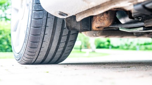 2001 Audi TT Quattro à venda (imagem 151 de 185)