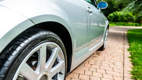 2001 Audi TT Quattro à venda (imagem 92 de 185)