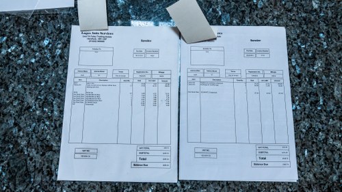 2001 Audi TT Quattro à venda (imagem 166 de 185)