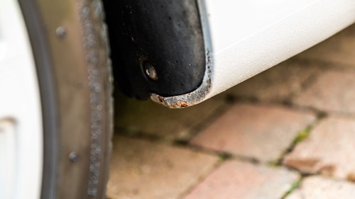 2001 Audi TT Quattro à venda (imagem 117 de 185)