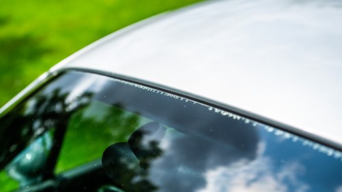 2001 Audi TT Quattro à venda (imagem 124 de 185)