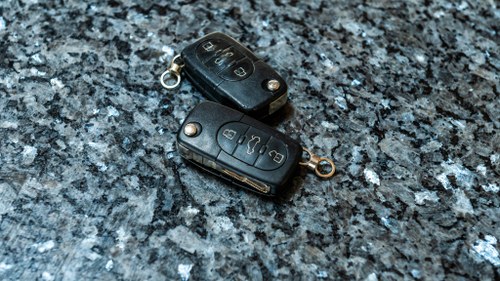 2001 Audi TT Quattro à venda (imagem 183 de 185)