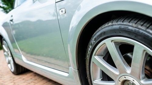 2001 Audi TT Quattro à venda (imagem 88 de 185)