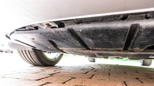 2001 Audi TT Quattro à venda (imagem 158 de 185)