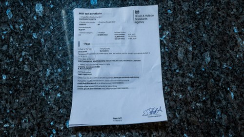 2001 Audi TT Quattro à venda (imagem 161 de 185)