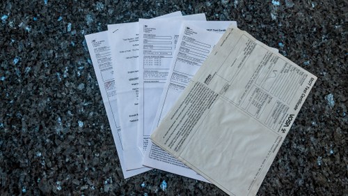 2001 Audi TT Quattro à venda (imagem 163 de 185)