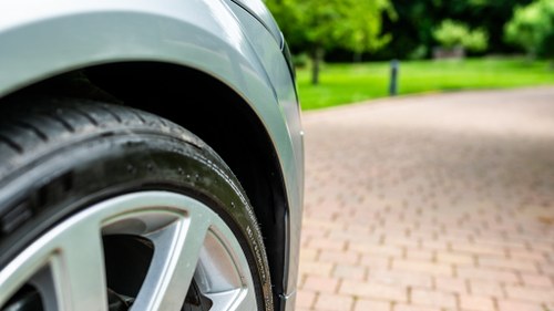 2001 Audi TT Quattro à venda (imagem 89 de 185)