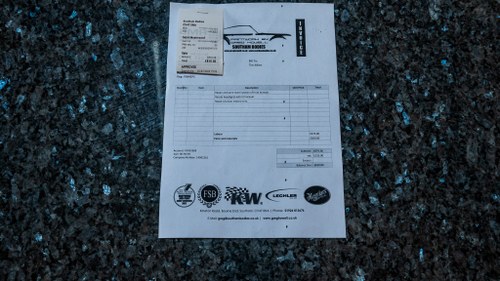 2001 Audi TT Quattro à venda (imagem 160 de 185)