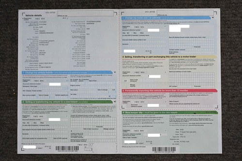 2002 Audi TT Quattro (225 Bhp) à vendre (picture 190 of 190)