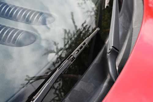 2002 Audi TT Quattro (225 Bhp) à vendre (picture 113 of 190)