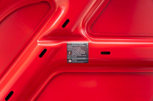 2005 Audi TT Quattro Sport 240 For Sale (picture 132 of 151)