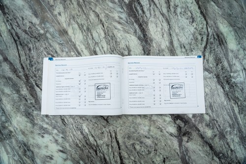 2005 Audi TT Quattro Sport 240 For Sale (picture 147 of 151)