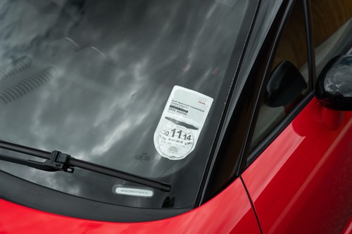 2005 Audi TT Quattro Sport 240 For Sale (picture 99 of 151)