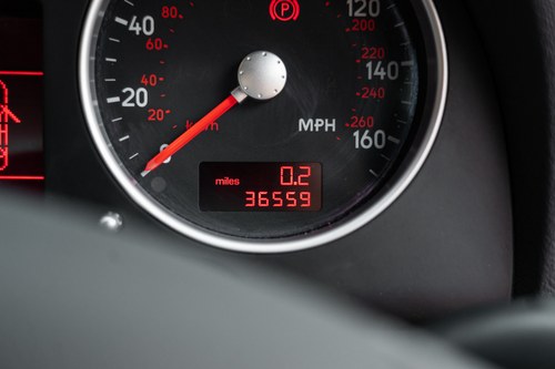 2005 Audi TT Quattro Sport 240 For Sale (picture 27 of 151)