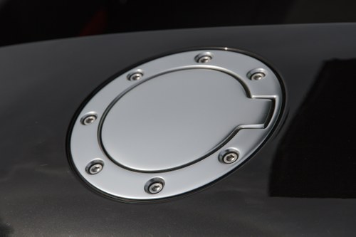 2003 Audi TT 225bhp Quattro For Sale (picture 53 of 74)