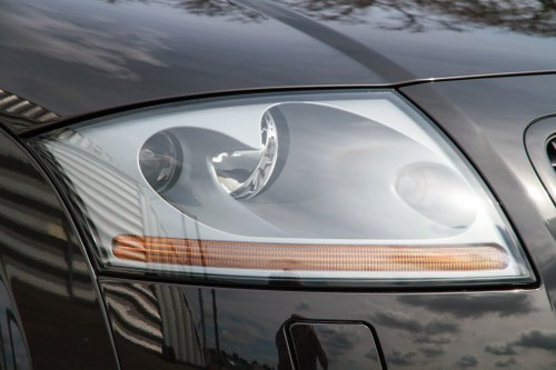 2003 Audi TT 225bhp Quattro For Sale (picture 54 of 74)