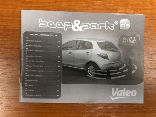 NO RESERVE - 2005 Audi TT 3.2 V6 Roadster DSG In vendita (immagine 113 di 132)