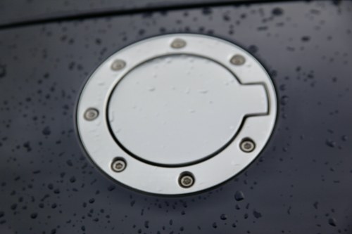 NO RESERVE - 2005 Audi TT 3.2 V6 Roadster DSG In vendita (immagine 74 di 132)