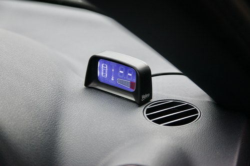 NO RESERVE - 2005 Audi TT 3.2 V6 Roadster DSG In vendita (immagine 66 di 132)