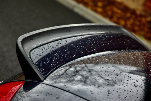 NO RESERVE - 2005 Audi TT 3.2 V6 Roadster DSG In vendita (immagine 67 di 132)