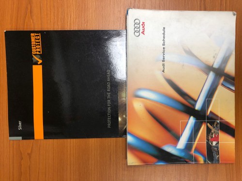 NO RESERVE - 2005 Audi TT 3.2 V6 Roadster DSG In vendita (immagine 102 di 132)