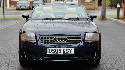 NO RESERVE - 2005 Audi TT 3.2 V6 Roadster DSG In vendita (immagine 132 di 132)