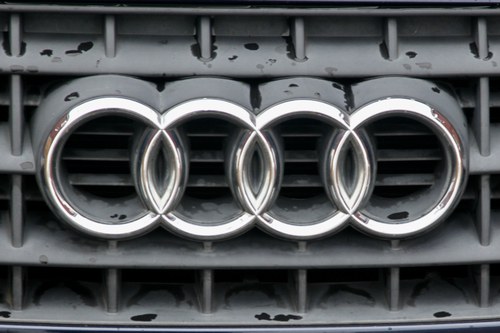 NO RESERVE - 2005 Audi TT 3.2 V6 Roadster DSG In vendita (immagine 85 di 132)