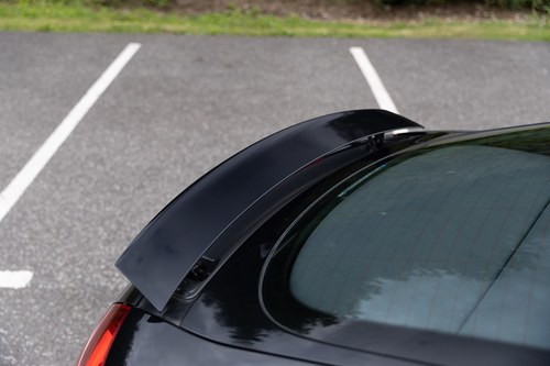 2012 Audi TT S In vendita (immagine 108 di 184)