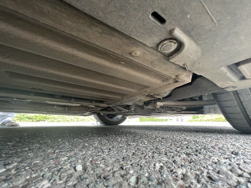 2012 Audi TT S In vendita (immagine 165 di 184)