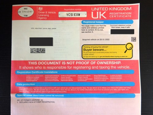 2002 Audi TT Roadster Mk1 with Baseball Glove Interior In vendita (immagine 110 di 122)