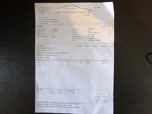 2002 Audi TT Roadster Mk1 with Baseball Glove Interior In vendita (immagine 116 di 122)