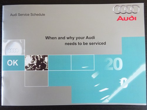 2002 Audi TT Roadster Mk1 with Baseball Glove Interior In vendita (immagine 121 di 122)