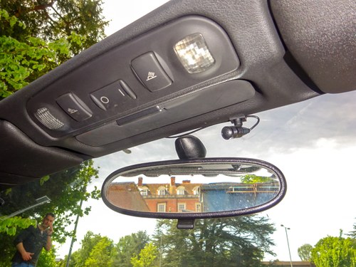 2002 Audi TT Roadster Mk1 with Baseball Glove Interior In vendita (immagine 64 di 122)