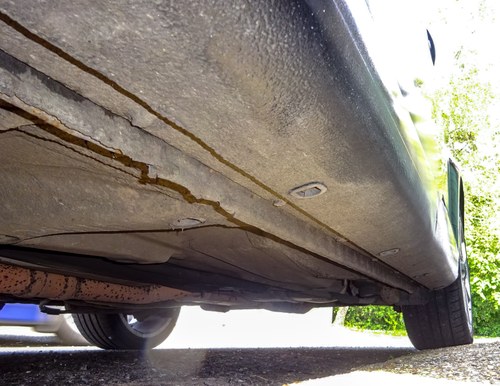 2002 Audi TT Roadster Mk1 with Baseball Glove Interior In vendita (immagine 108 di 122)