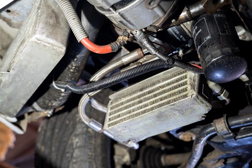 1982 Audi Ur Quattro (RHD) zum Verkauf (Bild 113 von 135)