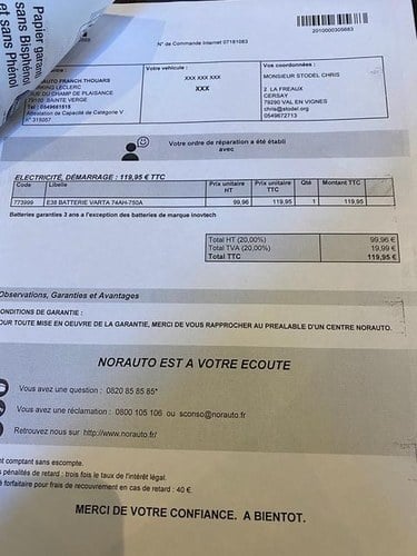 1982 Audi Ur Quattro (RHD) zum Verkauf (Bild 123 von 135)