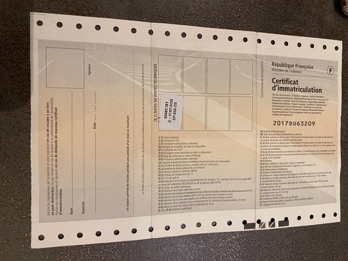 1982 Audi Ur Quattro (RHD) zum Verkauf (Bild 116 von 135)