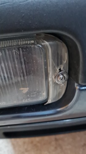 1991 Audi V8 Manual LHD For Sale (picture 39 of 48)