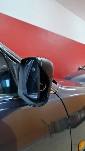 1991 Audi V8 Manual LHD For Sale (picture 32 of 48)