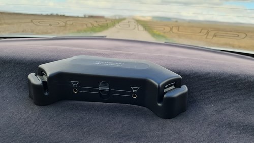 1991 Audi V8 Manual LHD For Sale (picture 27 of 48)