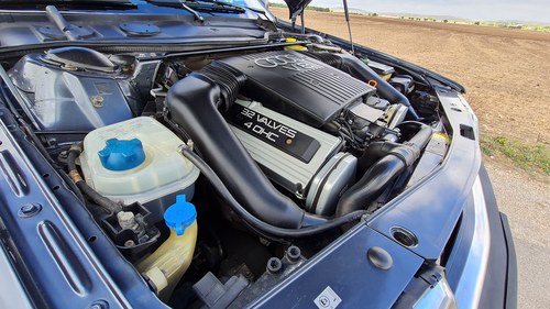 1991 Audi V8 Manual LHD For Sale (picture 44 of 48)