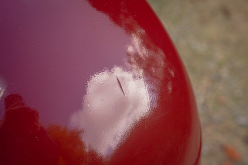 1933 Austin 12/6 Shooting Brake à venda (imagem 105 de 136)