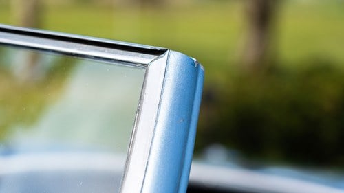 1959 Austin Healey 100-Six BN6 In vendita (immagine 93 di 139)